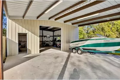 180 County Road 839, Buna, TX 77612 - Photo 5