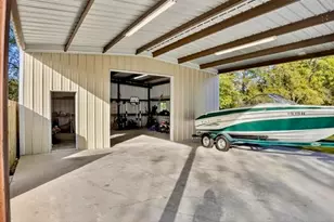 180 Co Rd 839, Buna, TX 77612 - Photo 5