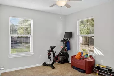 180 County Road 839, Buna, TX 77612 - Photo 17
