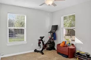 180 Co Rd 839, Buna, TX 77612 - Photo 17