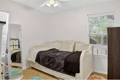 180 County Road 839, Buna, TX 77612 - Photo 21