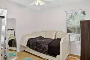 180 Co Rd 839, Buna, TX 77612 - Photo 21