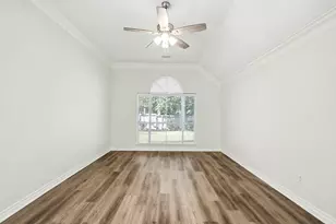 1102 Hathorn Way Dr, Houston, TX 77094 - Photo 15