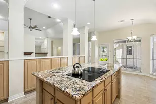 1102 Hathorn Way Dr, Houston, TX 77094 - Photo 23
