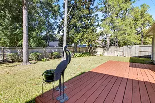 1102 Hathorn Way Dr, Houston, TX 77094 - Photo 43