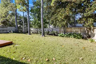 1102 Hathorn Way Dr, Houston, TX 77094 - Photo 45