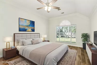 1102 Hathorn Way Drive, Houston, TX 77094 - Photo 29