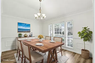 1102 Hathorn Way Drive, Houston, TX 77094 - Photo 13