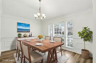 1102 Hathorn Way Dr, Houston, TX 77094 - Photo 13