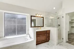 1102 Hathorn Way Dr, Houston, TX 77094 - Photo 33
