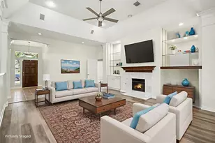 1102 Hathorn Way Dr, Houston, TX 77094 - Photo 5