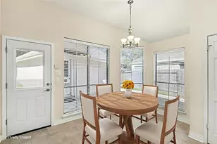 1102 Hathorn Way Dr, Houston, TX 77094 - Photo 19