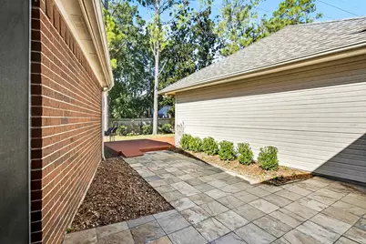 1102 Hathorn Way Drive, Houston, TX 77094 - Photo 41