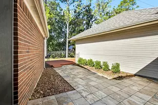 1102 Hathorn Way Dr, Houston, TX 77094 - Photo 41