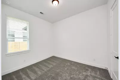 9438 Chateau Hill, Iowa Colony, TX 77578 - Photo 21