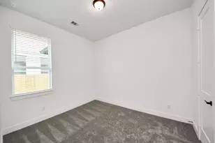 9438 Chateau Hill, Iowa Colony, TX 77578 - Photo 21