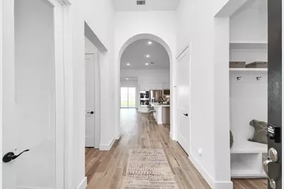 9438 Chateau Hill, Iowa Colony, TX 77578 - Photo 3