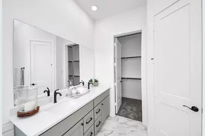 9438 Chateau Hill, Iowa Colony, TX 77578 - Photo 19