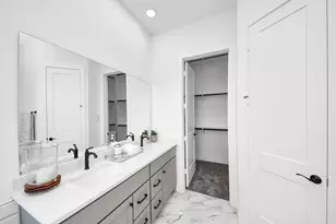 9438 Chateau Hill, Iowa Colony, TX 77578 - Photo 19
