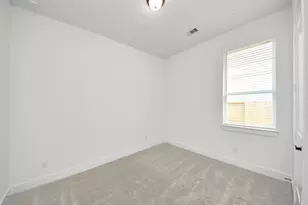 9438 Chateau Hill, Iowa Colony, TX 77578 - Photo 23