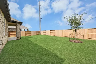 9438 Chateau Hill, Iowa Colony, TX 77578 - Photo 27