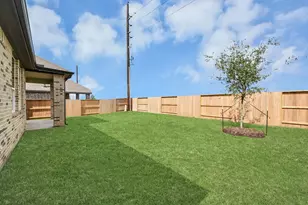 9438 Chateau Hill, Iowa Colony, TX 77578 - Photo 27