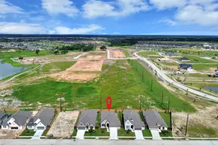 9438 Chateau Hill, Iowa Colony, TX 77578 - Photo 35