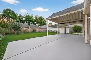 4802 N Pine Brook Way, Houston, TX 77059 - Photo 45