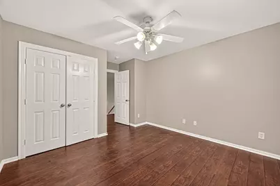 4802 N Pine Brook Way, Houston, TX 77059 - Photo 31