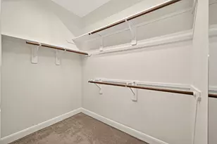 4802 N Pine Brook Way, Houston, TX 77059 - Photo 27