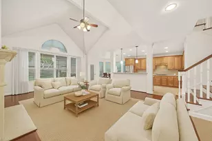 4802 N Pine Brook Way, Houston, TX 77059 - Photo 11