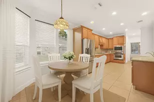 4802 N Pine Brook Way, Houston, TX 77059 - Photo 13