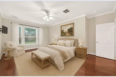 4802 N Pine Brook Way, Houston, TX 77059 - Photo 21