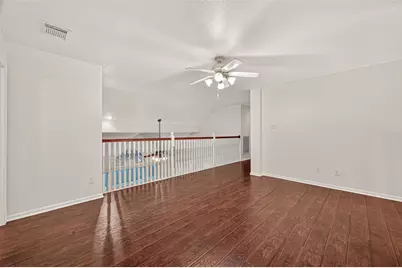 4802 N Pine Brook Way, Houston, TX 77059 - Photo 29