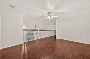 4802 N Pine Brook Way, Houston, TX 77059 - Photo 29