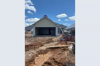 2353 Nooksack Drive, Conroe, TX 77384 - Photo 3