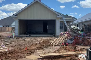 2353 Nooksack Dr, Conroe, TX 77384 - Photo 3
