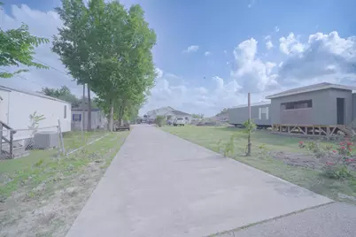 3243 Essie Road, Houston, TX 77086 - Photo 41