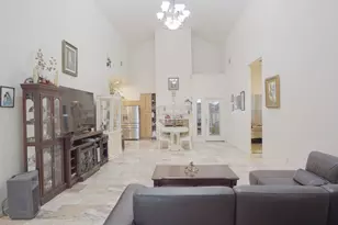 3243 Essie Rd, Houston, TX 77086 - Photo 9