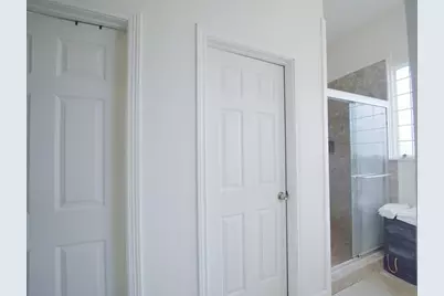 3243 Essie Road, Houston, TX 77086 - Photo 33