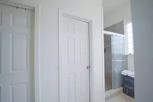 3243 Essie Rd, Houston, TX 77086 - Photo 33