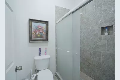 3243 Essie Road, Houston, TX 77086 - Photo 23