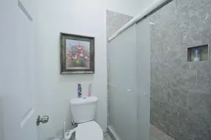 3243 Essie Rd, Houston, TX 77086 - Photo 23