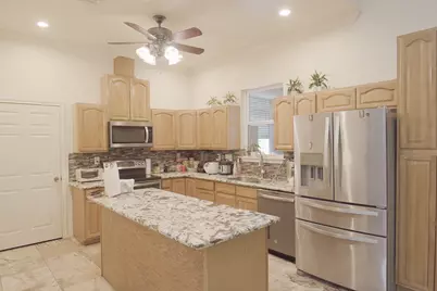 3243 Essie Road, Houston, TX 77086 - Photo 15