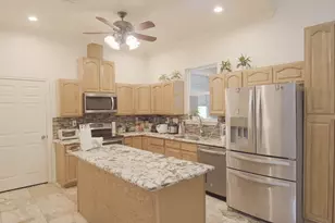 3243 Essie Rd, Houston, TX 77086 - Photo 15