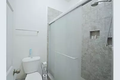 3243 Essie Road, Houston, TX 77086 - Photo 27