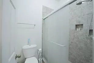 3243 Essie Rd, Houston, TX 77086 - Photo 27