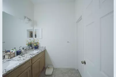 3243 Essie Road, Houston, TX 77086 - Photo 21