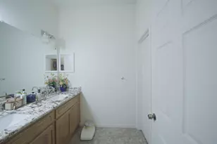 3243 Essie Rd, Houston, TX 77086 - Photo 21