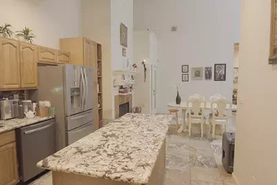 3243 Essie Road, Houston, TX 77086 - Photo 17